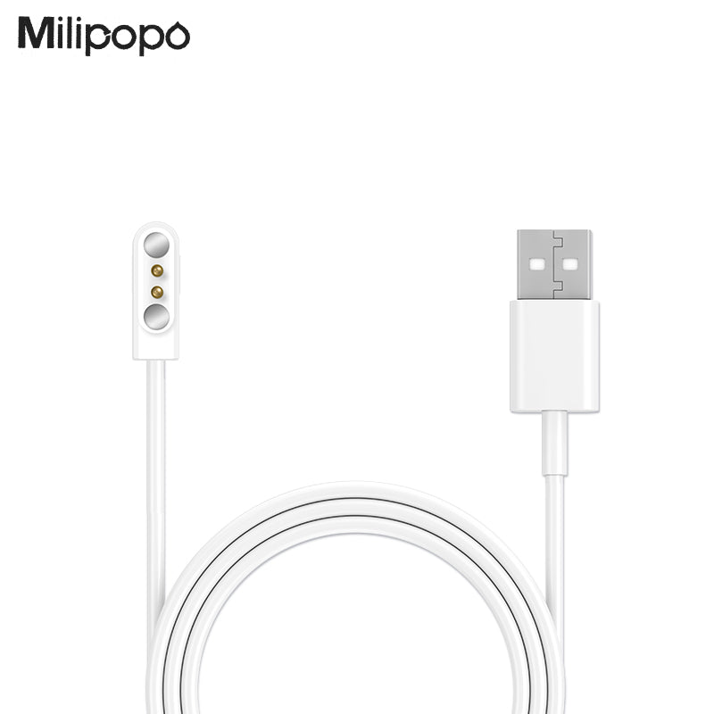 Magnetic Charger