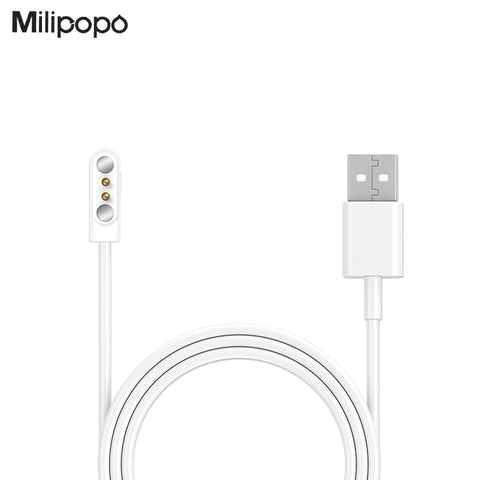 Magnetic Charger